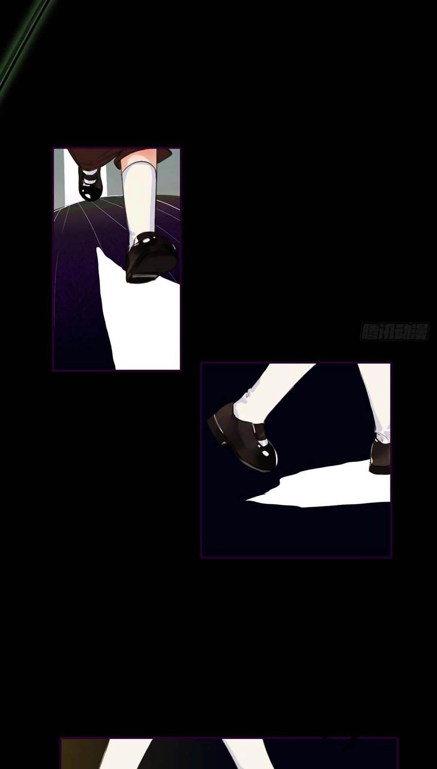 Mối Quan Hệ Không Hoàn Hảo Chapter 46 - 40