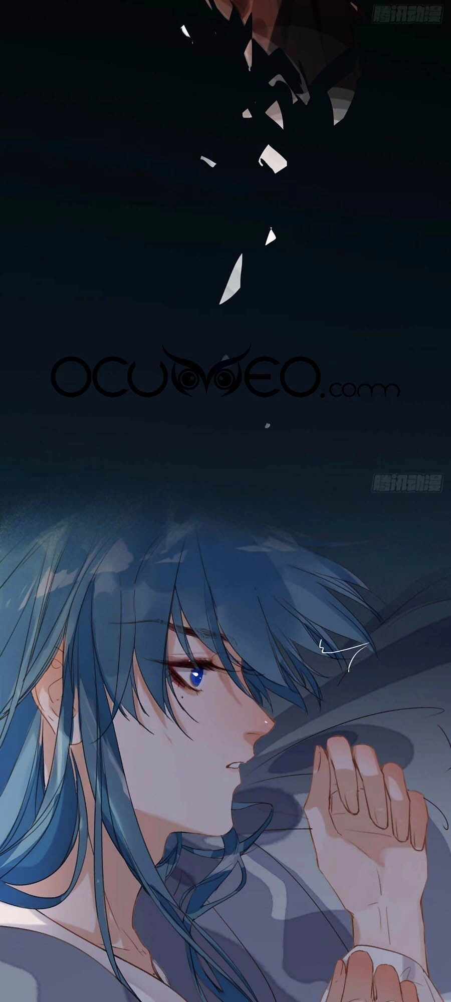 Mối Quan Hệ Không Hoàn Hảo Chapter 46 - 42