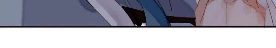 Mối Quan Hệ Không Hoàn Hảo Chapter 46 - 43