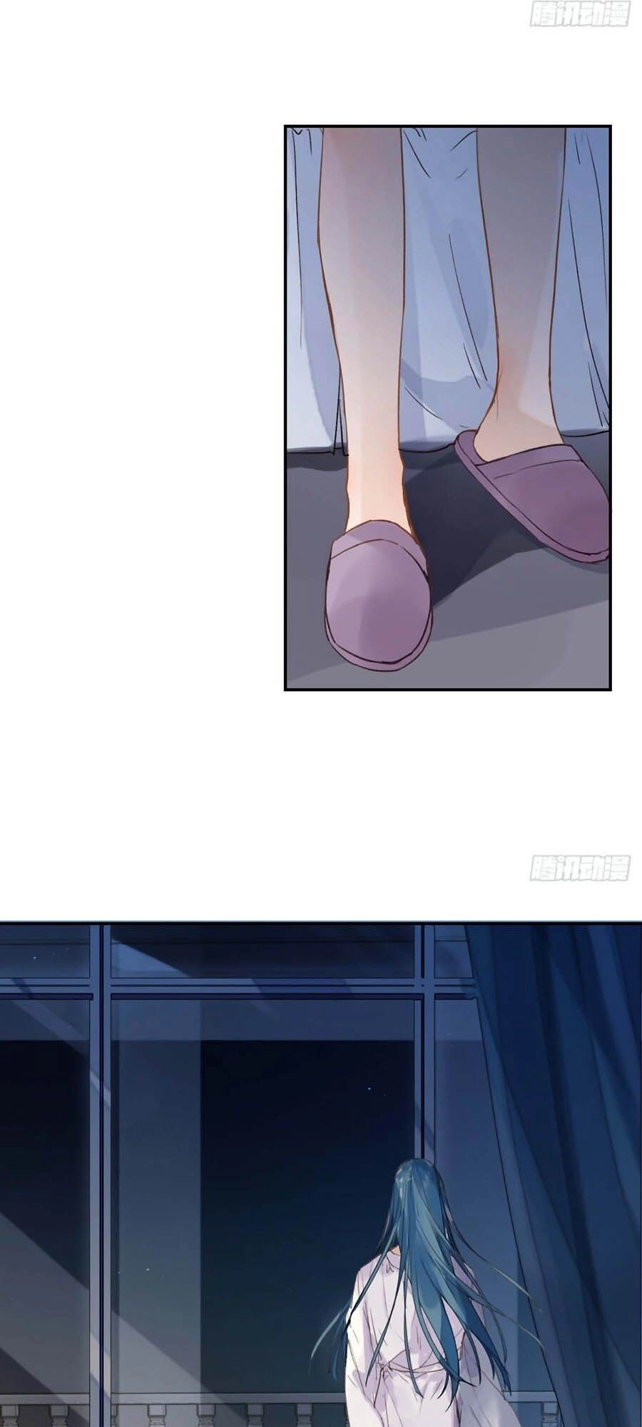 Mối Quan Hệ Không Hoàn Hảo Chapter 46 - 46