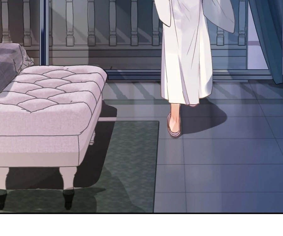 Mối Quan Hệ Không Hoàn Hảo Chapter 46 - 47