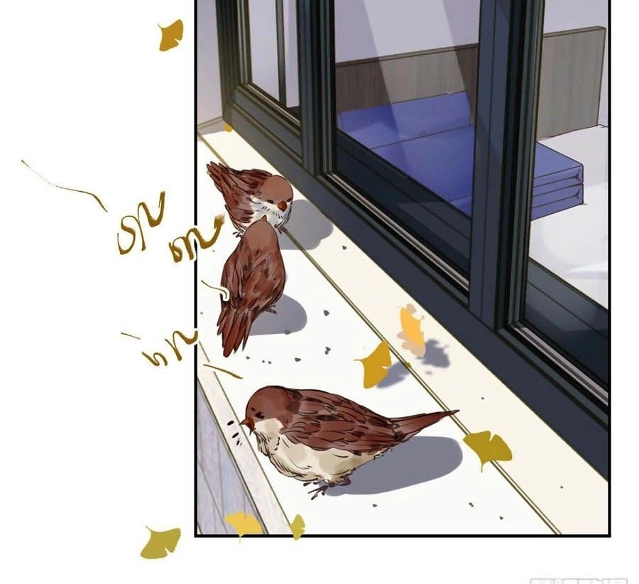 Mối Quan Hệ Không Hoàn Hảo Chapter 47 - 12