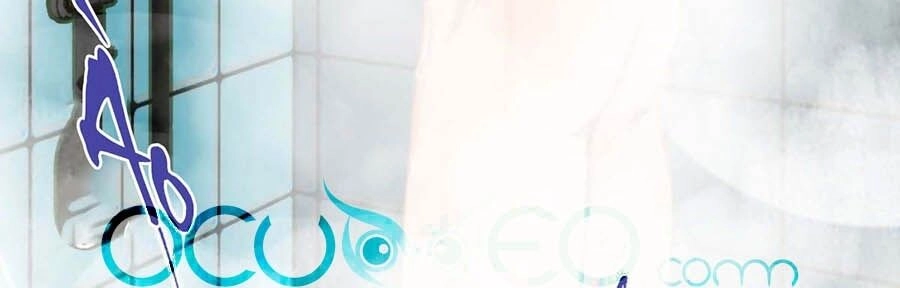 Mối Quan Hệ Không Hoàn Hảo Chapter 47 - 17