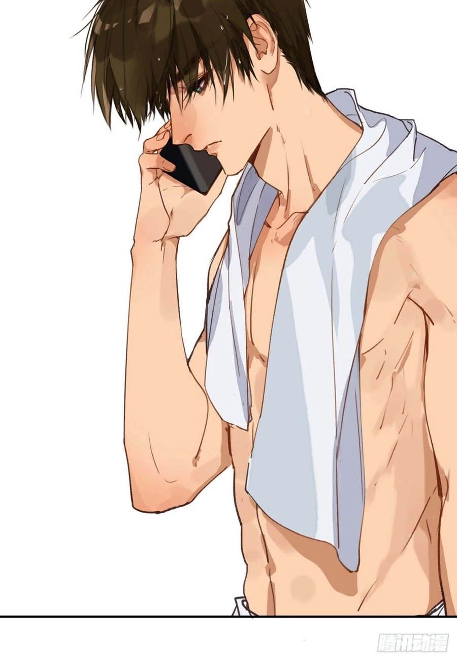 Mối Quan Hệ Không Hoàn Hảo Chapter 47 - 25