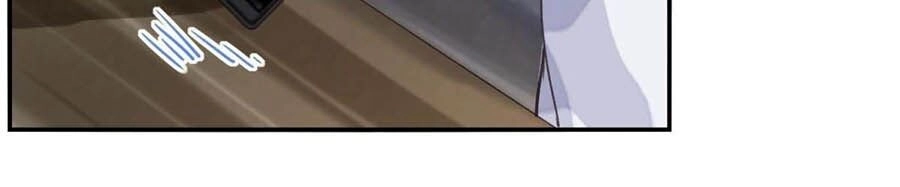 Mối Quan Hệ Không Hoàn Hảo Chapter 47 - 27