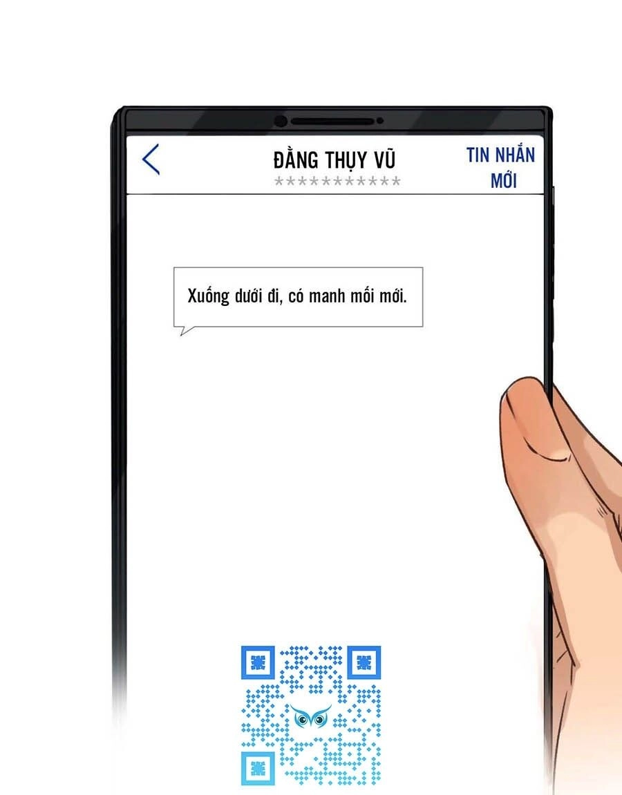 Mối Quan Hệ Không Hoàn Hảo Chapter 47 - 29