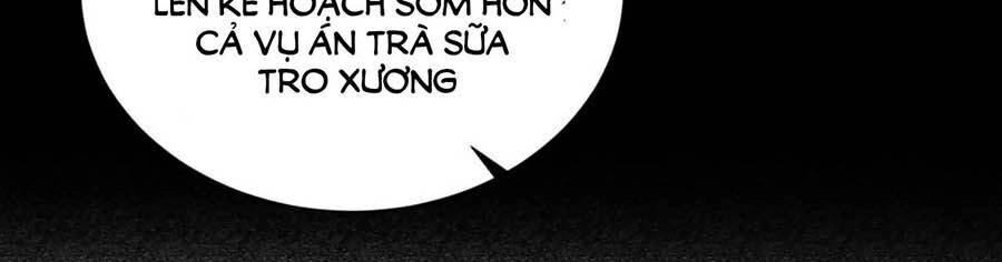 Mối Quan Hệ Không Hoàn Hảo Chapter 48 - 11