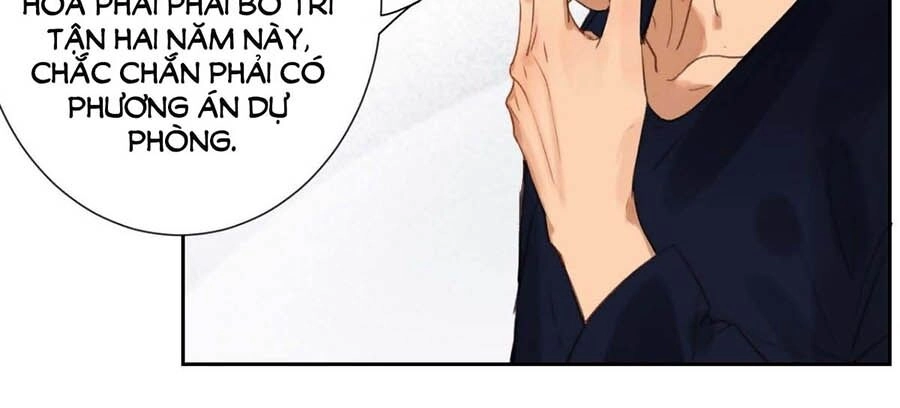 Mối Quan Hệ Không Hoàn Hảo Chapter 48 - 15
