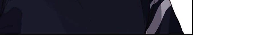 Mối Quan Hệ Không Hoàn Hảo Chapter 48 - 20