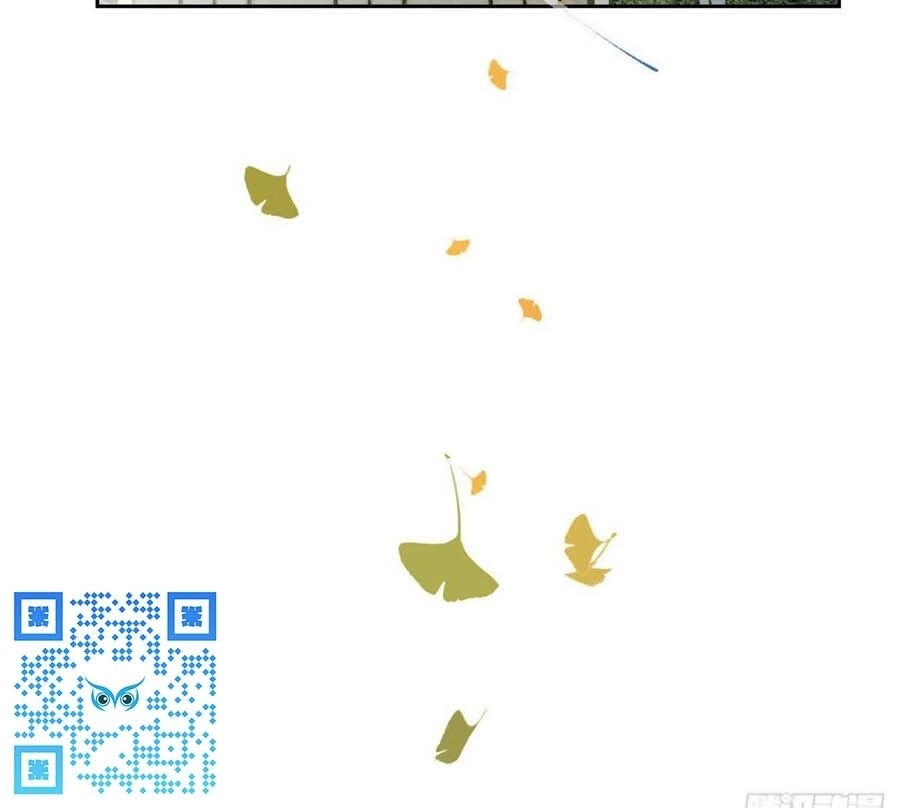 Mối Quan Hệ Không Hoàn Hảo Chapter 48 - 39