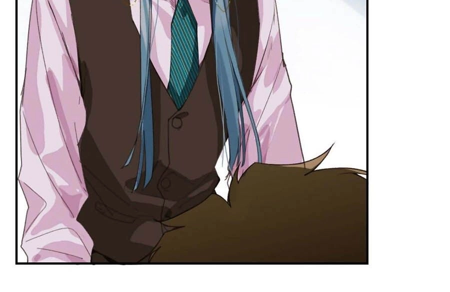 Mối Quan Hệ Không Hoàn Hảo Chapter 49 - 4