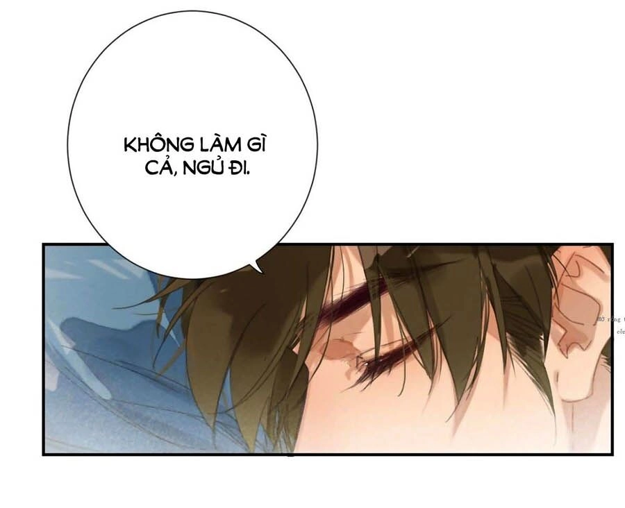 Mối Quan Hệ Không Hoàn Hảo Chapter 49 - 10