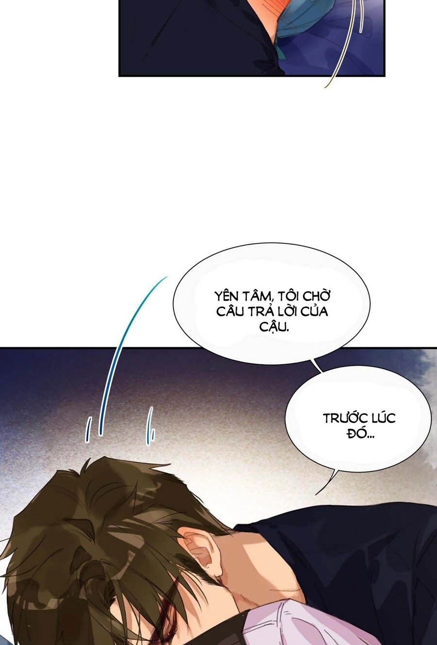 Mối Quan Hệ Không Hoàn Hảo Chapter 49 - 12