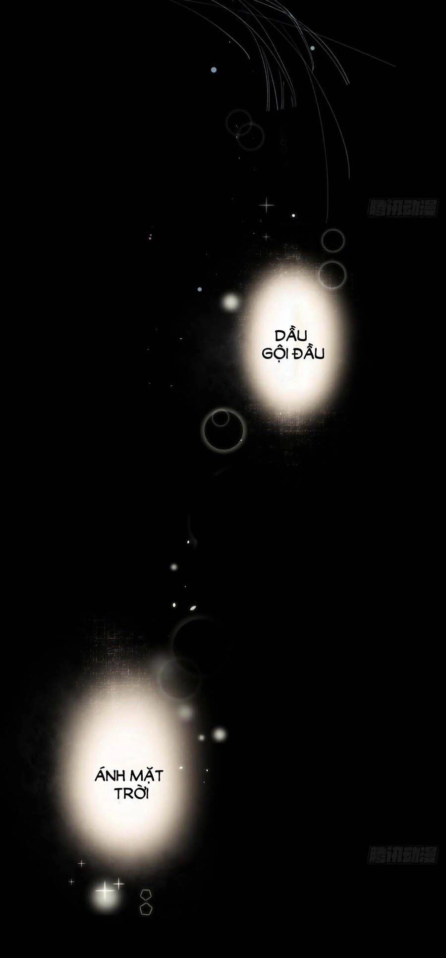 Mối Quan Hệ Không Hoàn Hảo Chapter 49 - 16