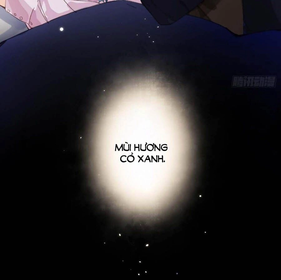 Mối Quan Hệ Không Hoàn Hảo Chapter 49 - 18