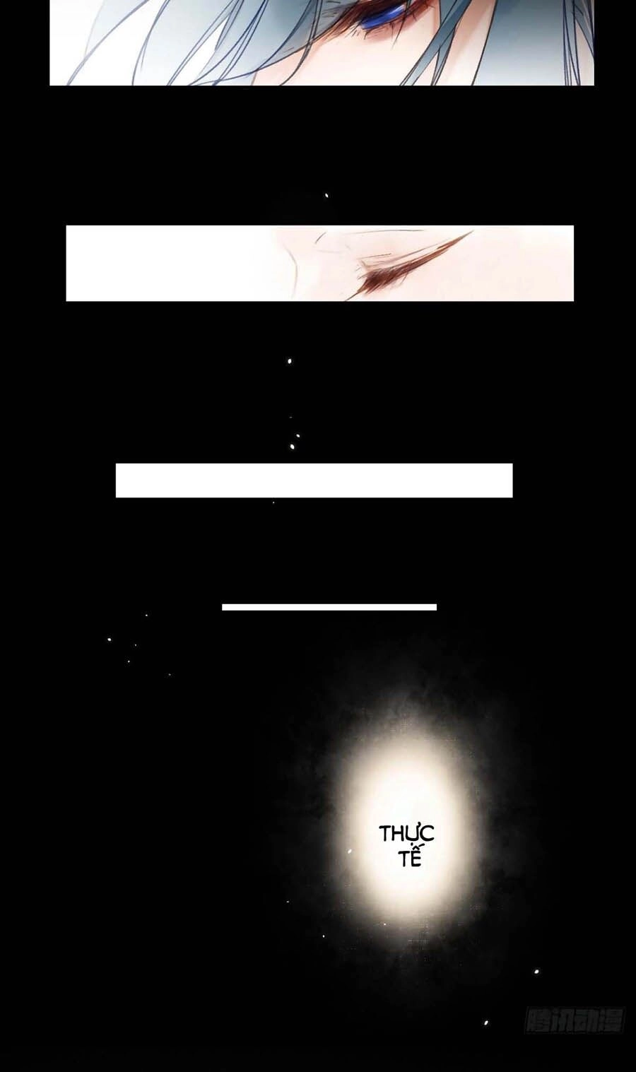 Mối Quan Hệ Không Hoàn Hảo Chapter 49 - 20