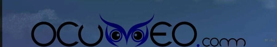 Mối Quan Hệ Không Hoàn Hảo Chapter 49 - 23