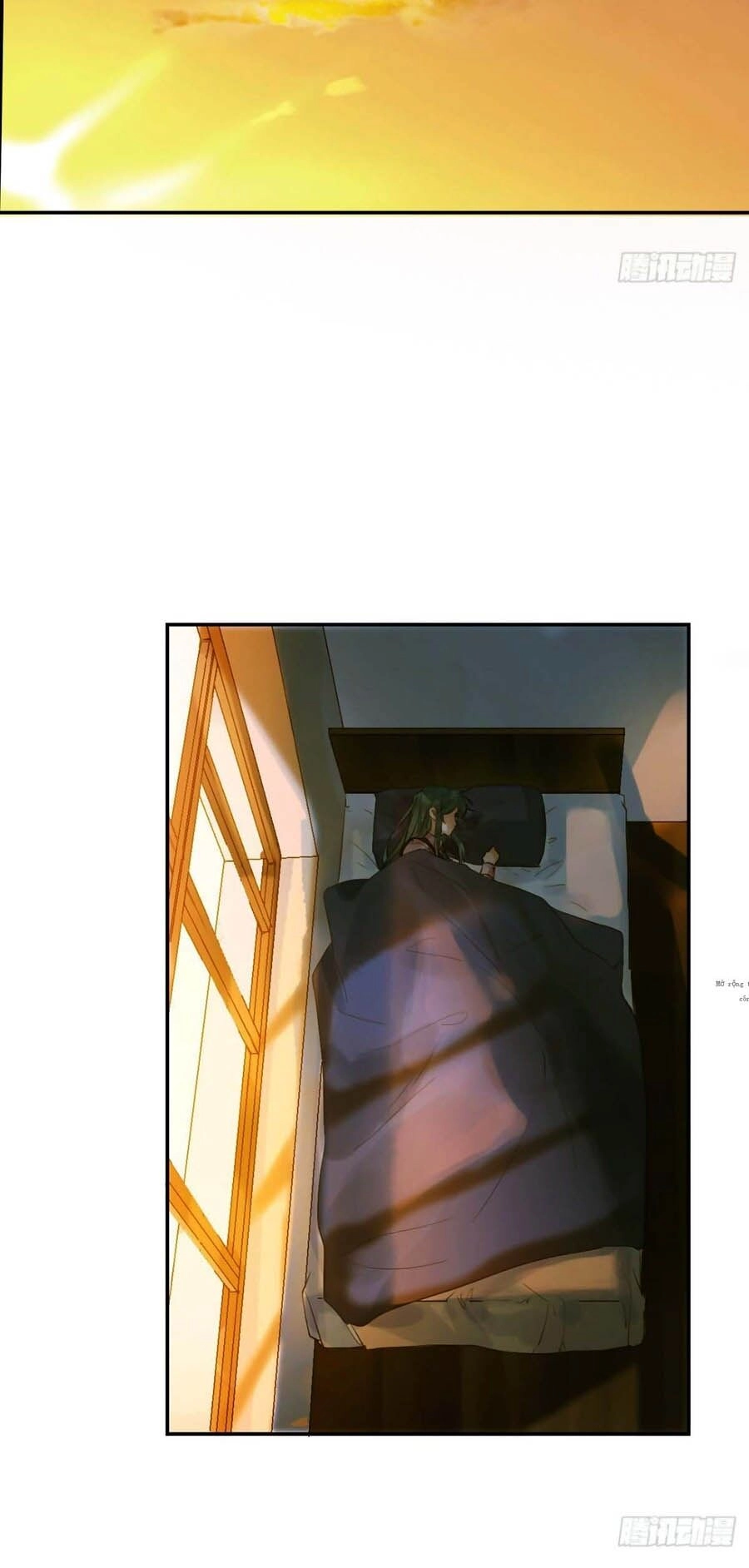 Mối Quan Hệ Không Hoàn Hảo Chapter 49 - 25