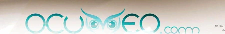 Mối Quan Hệ Không Hoàn Hảo Chapter 49 - 28