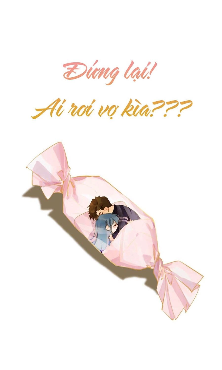 Mối Quan Hệ Không Hoàn Hảo Chapter 49 - 32