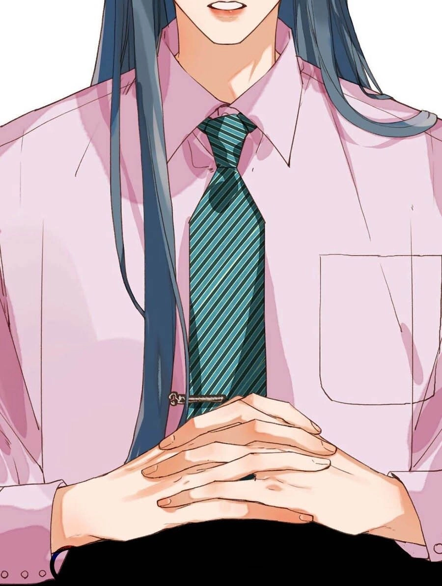 Mối Quan Hệ Không Hoàn Hảo Chapter 50 - 11