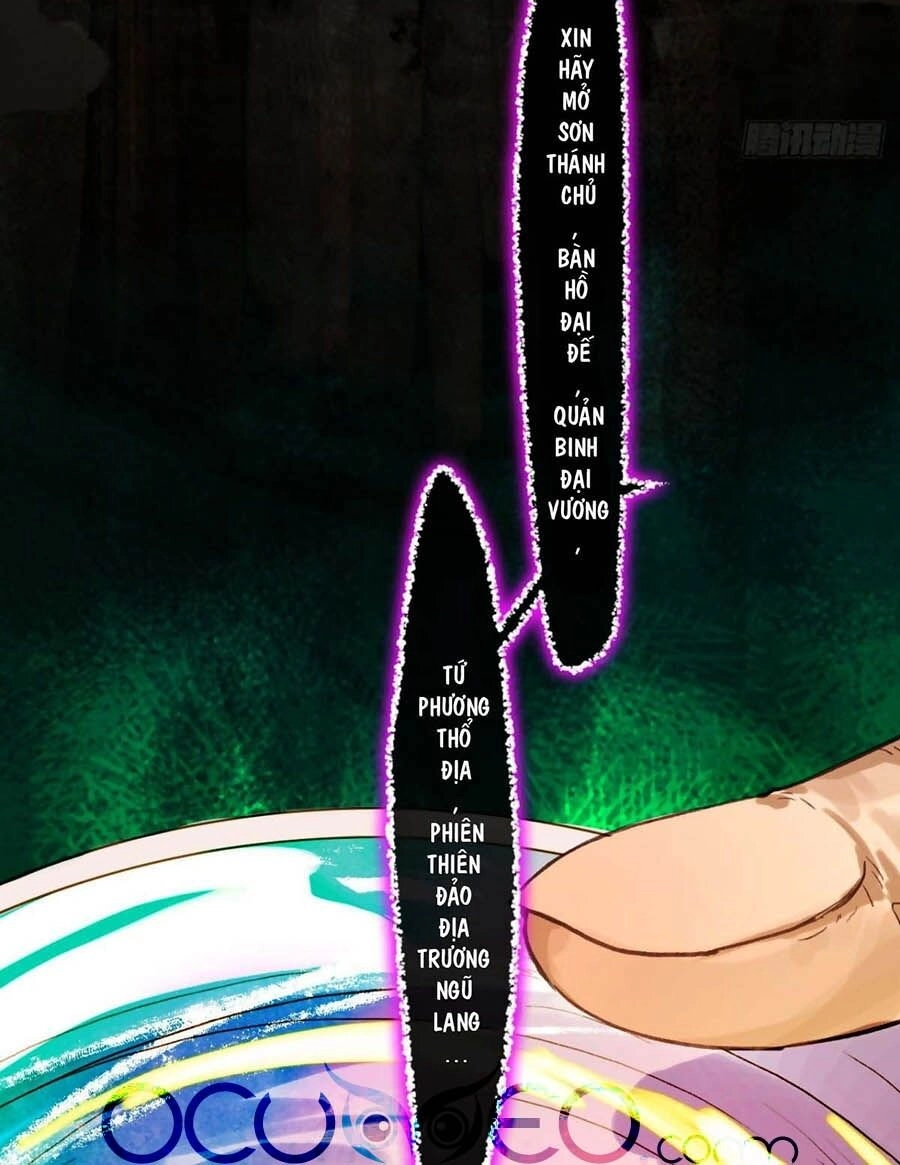 Mối Quan Hệ Không Hoàn Hảo Chapter 50 - 13