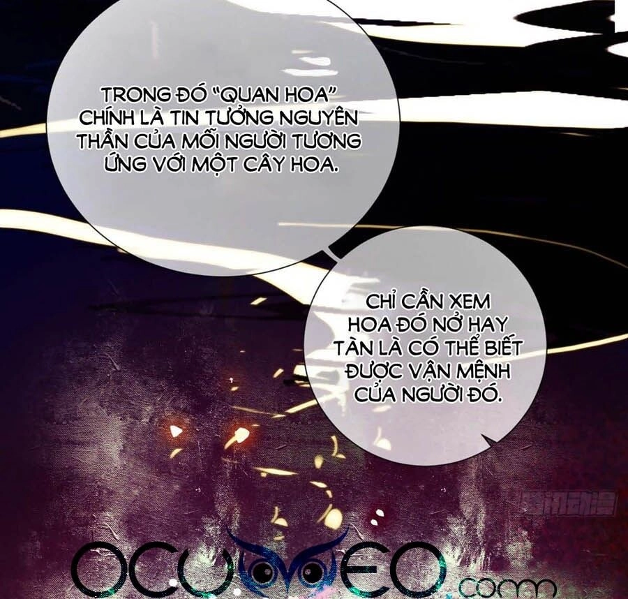 Mối Quan Hệ Không Hoàn Hảo Chapter 50 - 15