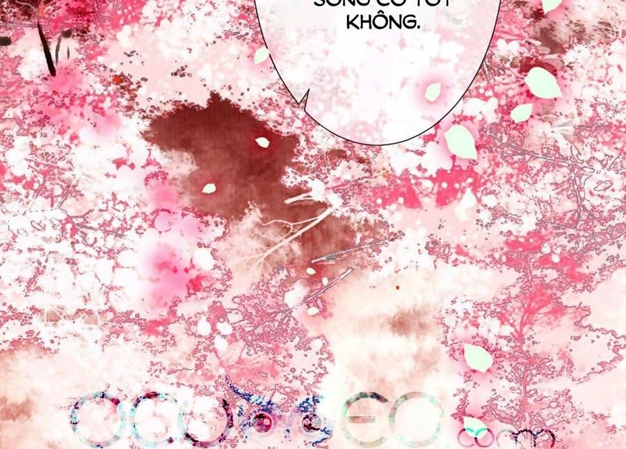 Mối Quan Hệ Không Hoàn Hảo Chapter 50 - 18