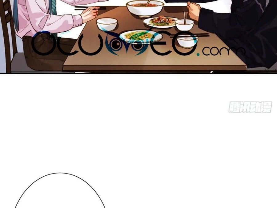 Mối Quan Hệ Không Hoàn Hảo Chapter 50 - 27