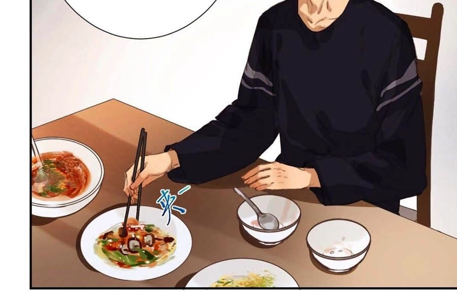 Mối Quan Hệ Không Hoàn Hảo Chapter 50 - 32