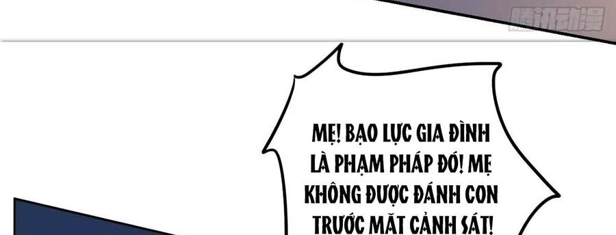 Mối Quan Hệ Không Hoàn Hảo Chapter 51 - 13
