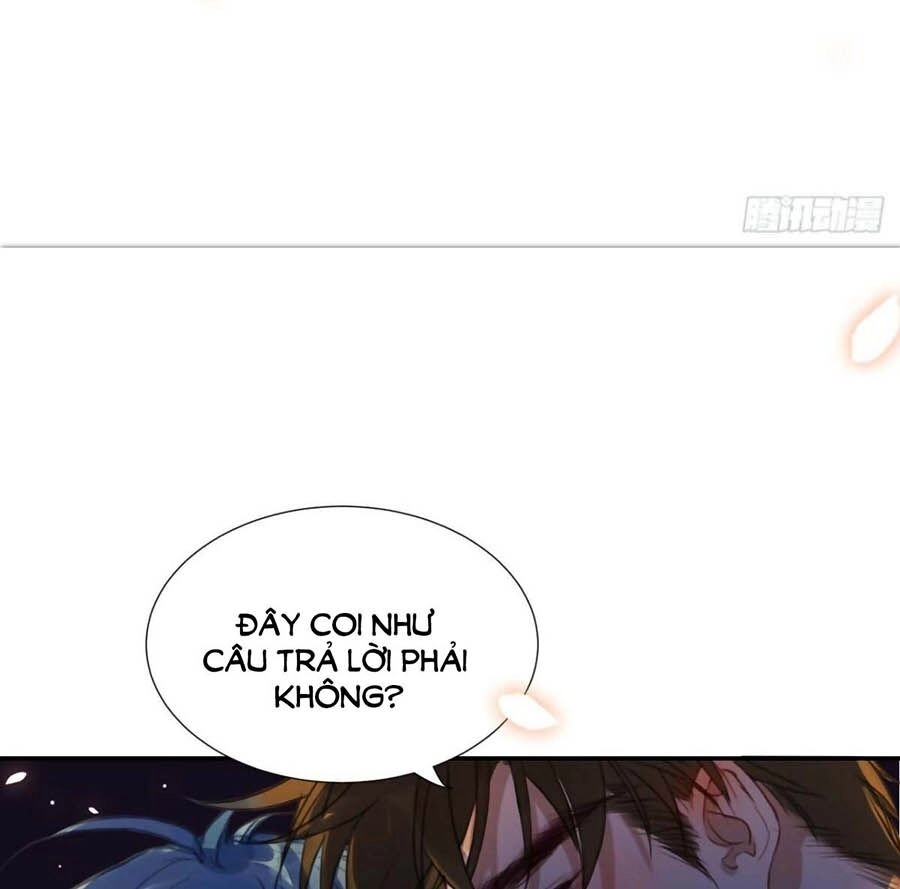 Mối Quan Hệ Không Hoàn Hảo Chapter 51 - 39