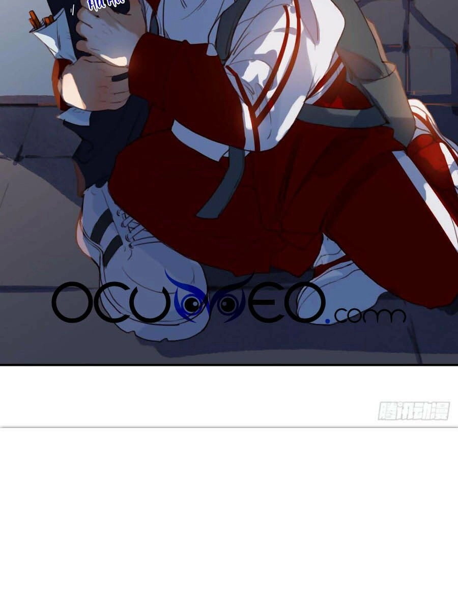 Mối Quan Hệ Không Hoàn Hảo Chapter 52 - 2