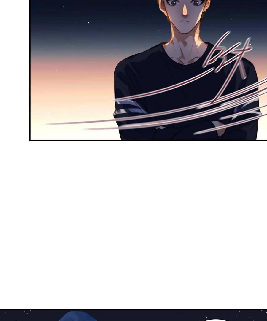 Mối Quan Hệ Không Hoàn Hảo Chapter 52 - 8