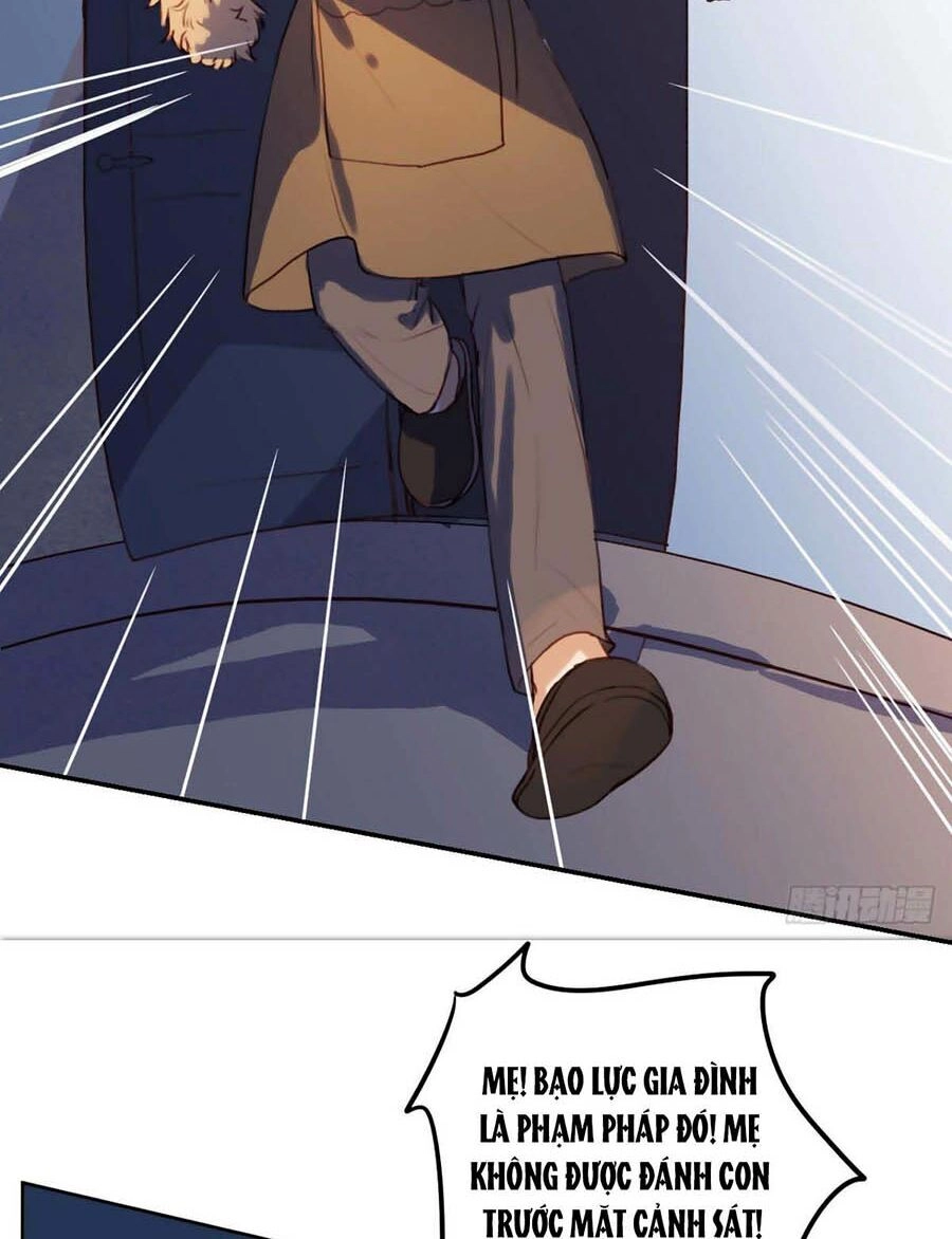 Mối Quan Hệ Không Hoàn Hảo Chapter 52 - 13