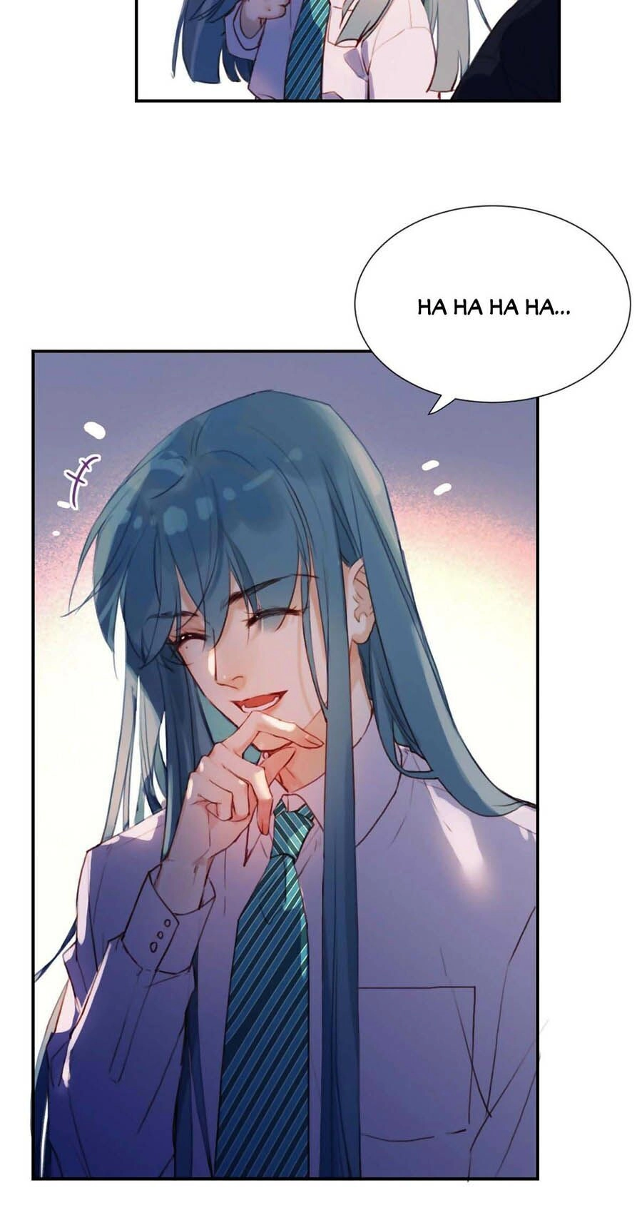 Mối Quan Hệ Không Hoàn Hảo Chapter 52 - 27