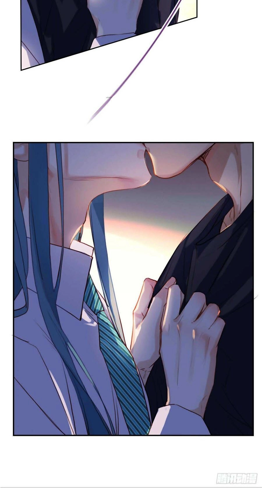 Mối Quan Hệ Không Hoàn Hảo Chapter 52 - 30