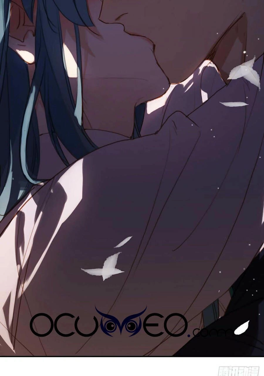 Mối Quan Hệ Không Hoàn Hảo Chapter 52 - 33