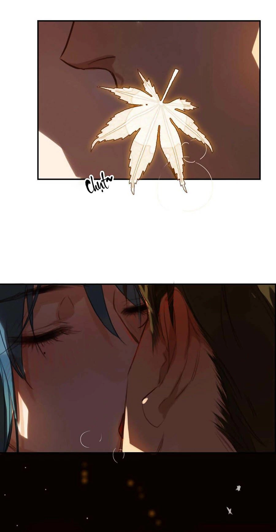 Mối Quan Hệ Không Hoàn Hảo Chapter 52 - 34