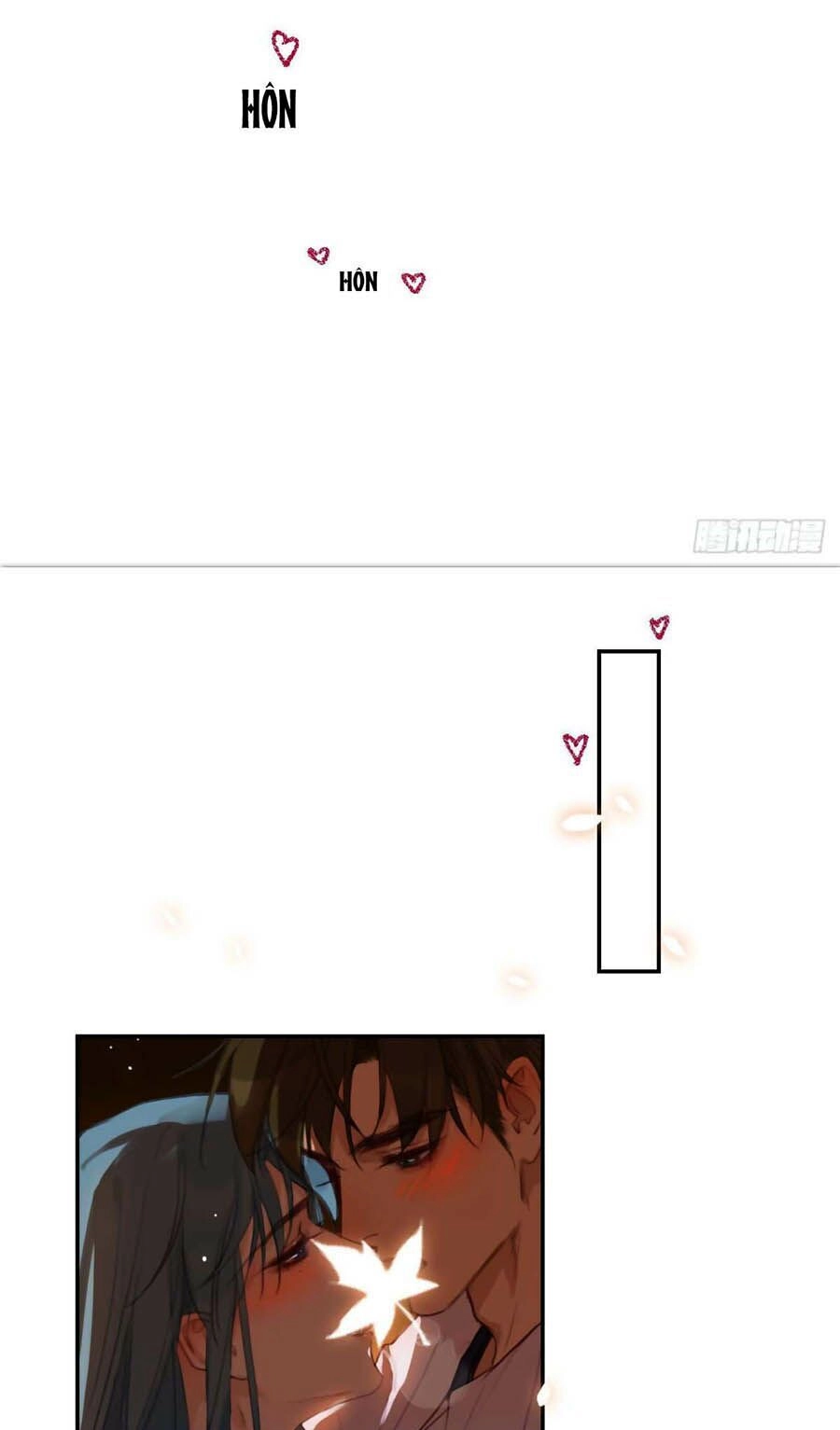 Mối Quan Hệ Không Hoàn Hảo Chapter 52 - 36