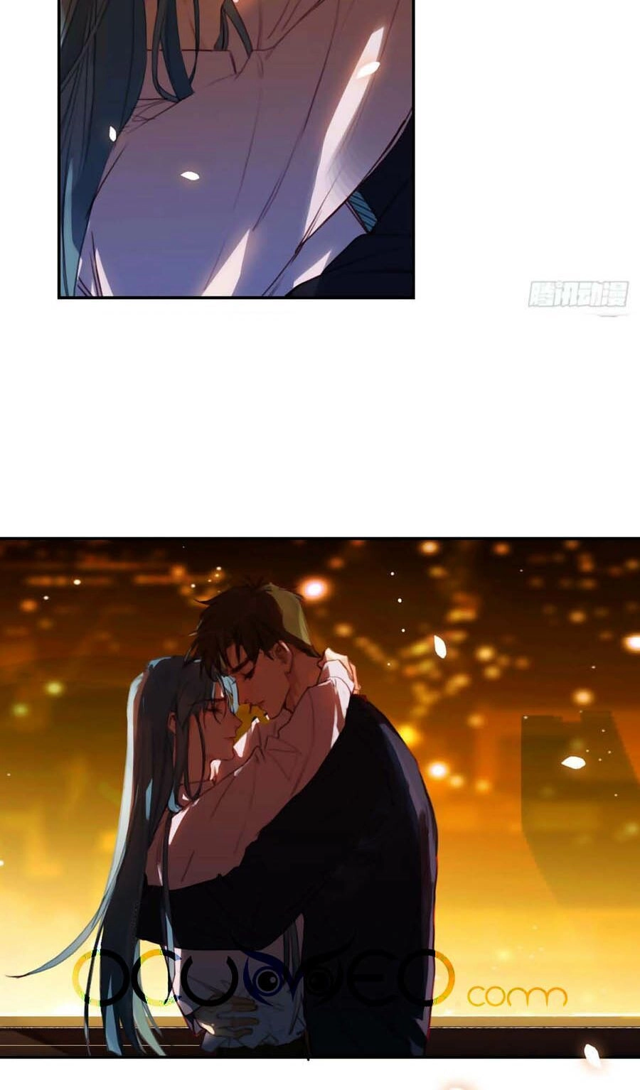 Mối Quan Hệ Không Hoàn Hảo Chapter 52 - 37