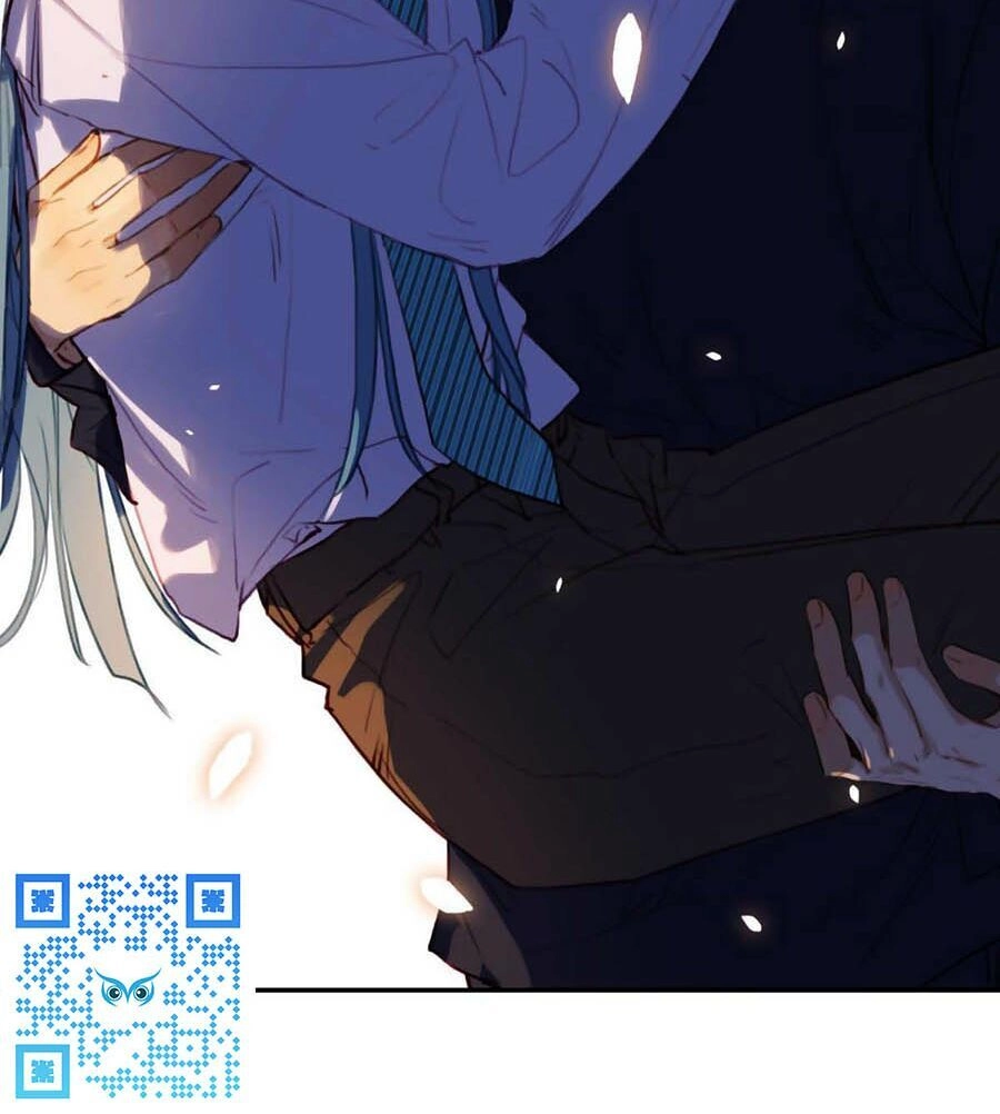 Mối Quan Hệ Không Hoàn Hảo Chapter 52 - 42