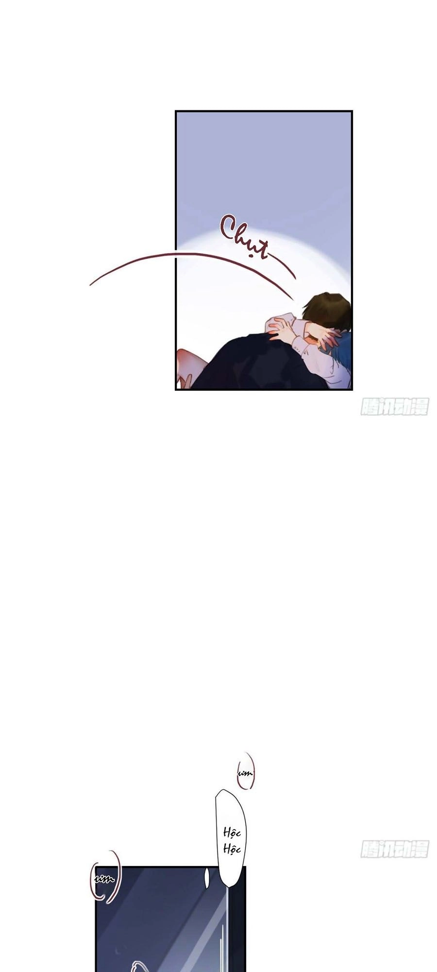 Mối Quan Hệ Không Hoàn Hảo Chapter 53 - 12