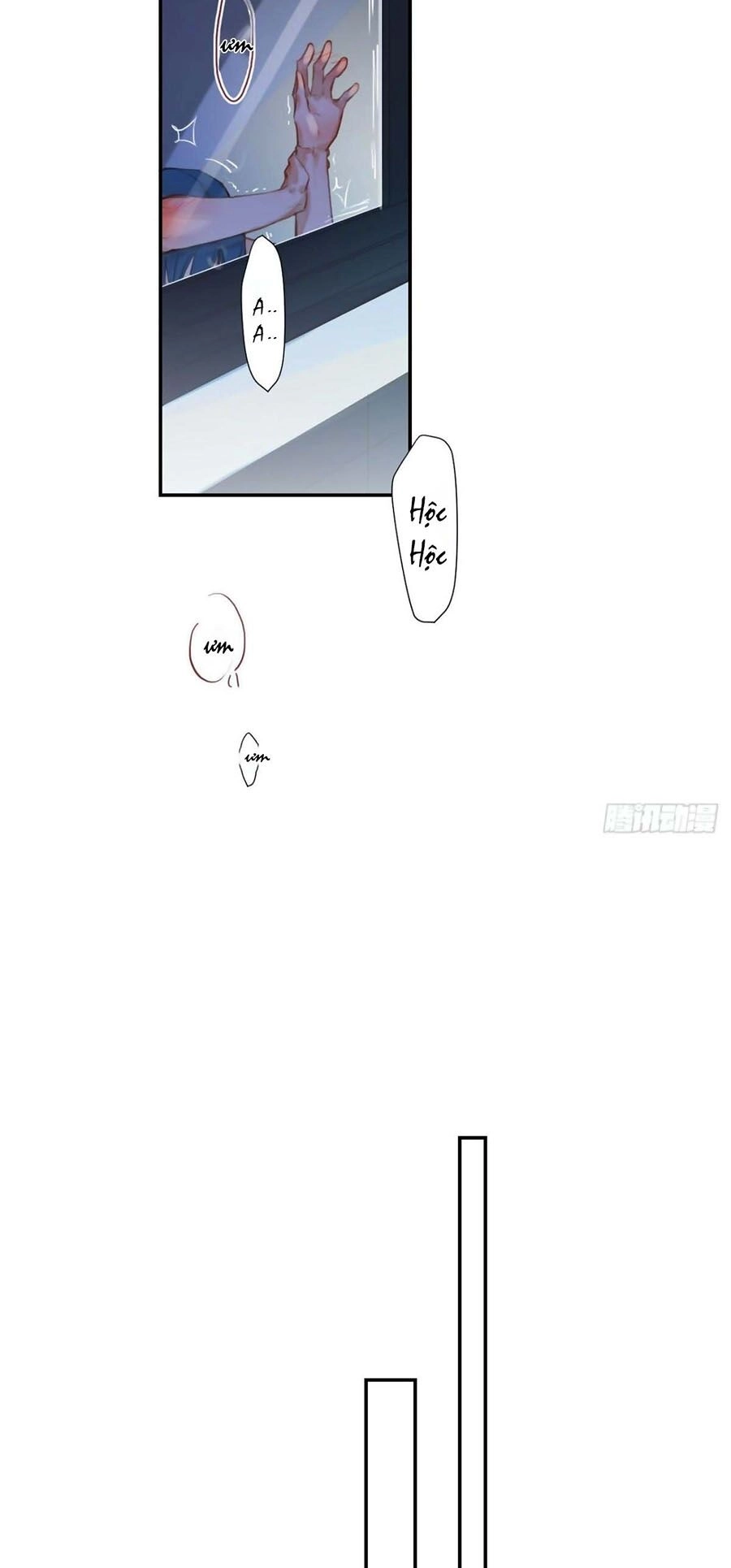 Mối Quan Hệ Không Hoàn Hảo Chapter 53 - 13