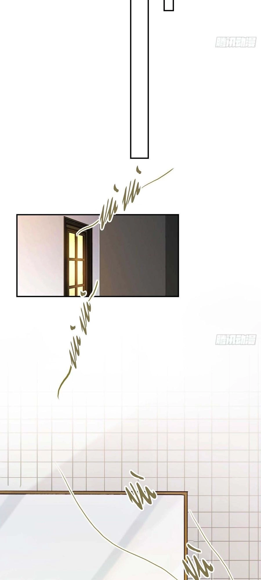 Mối Quan Hệ Không Hoàn Hảo Chapter 53 - 14