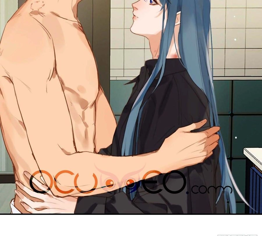 Mối Quan Hệ Không Hoàn Hảo Chapter 53 - 25