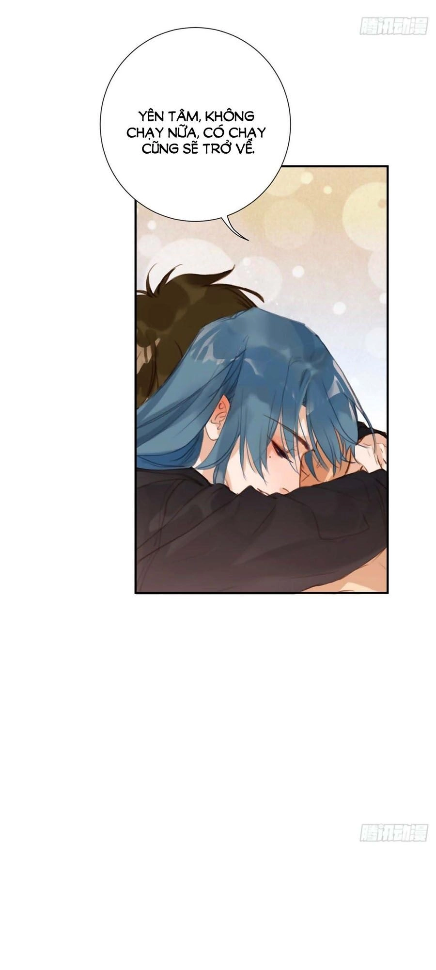 Mối Quan Hệ Không Hoàn Hảo Chapter 53 - 36