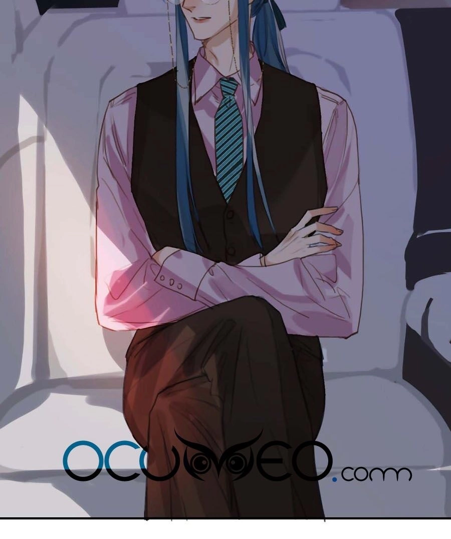 Mối Quan Hệ Không Hoàn Hảo Chapter 53 - 41