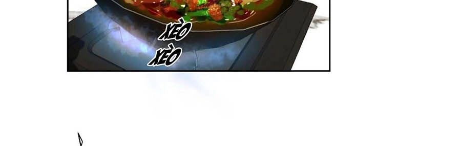 Mối Quan Hệ Không Hoàn Hảo Chapter 54 - 2