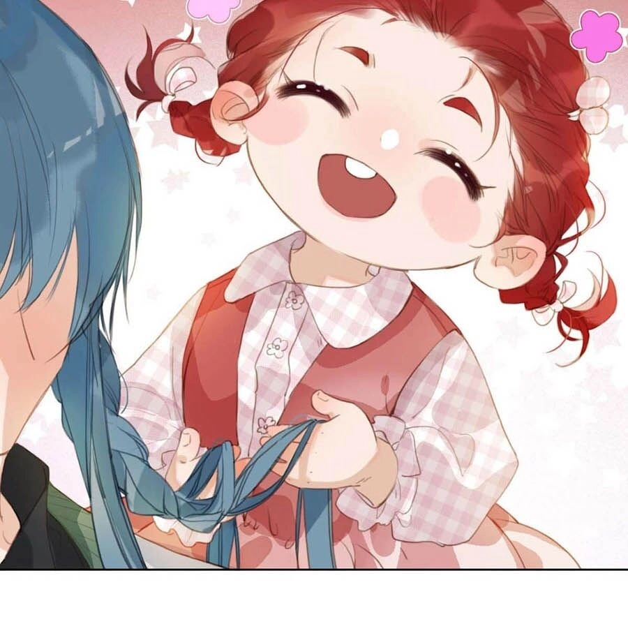 Mối Quan Hệ Không Hoàn Hảo Chapter 54 - 8